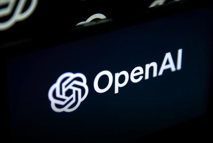 chatgptricks | Instagram | OpenAI founders oppose tech giants like Alphabet Inc.