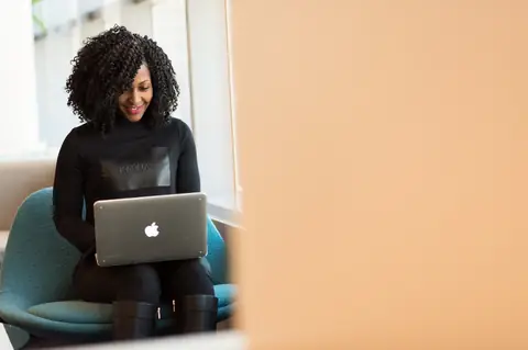 If You’re Planning To Build a Business, Check Out These Tips From Experts