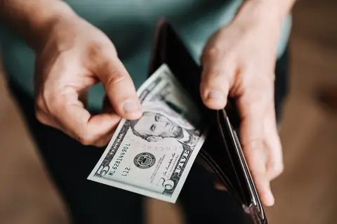 Here Are Some Ways You Can Make More Money At Your Current Job Or New One.