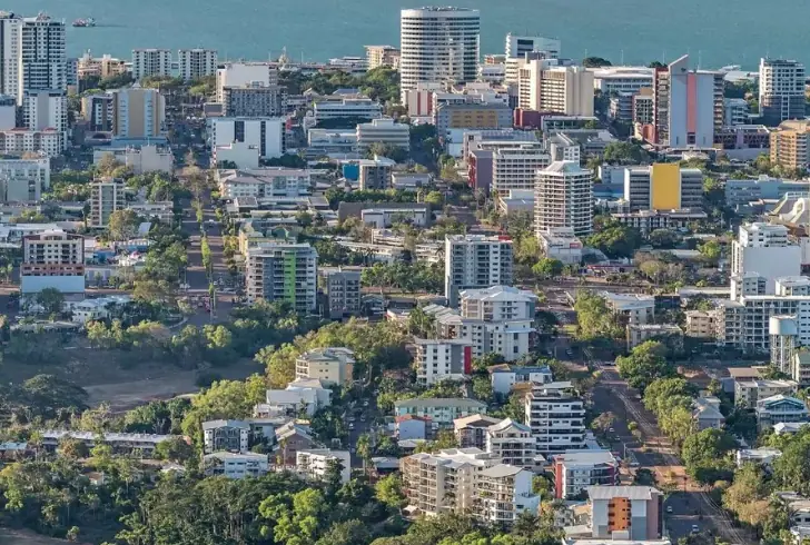 The Australian housing crisis has escalated, prompting urgent discussions about addressing nationwide shortages