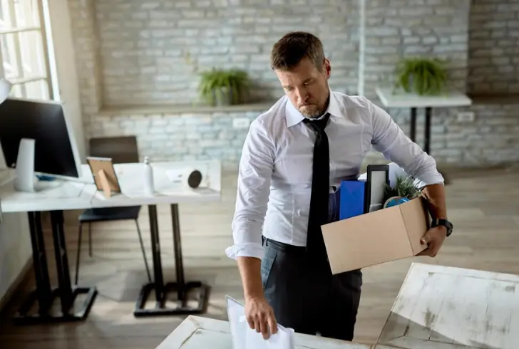can you get unemployment if you quit your job