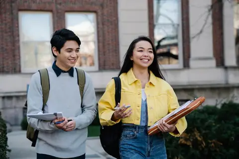 ‘Admissions Overload Crisis’ Is Putting College Enrollment in Jeopardy