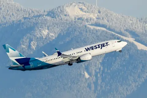 Why Did WestJet Remove Economy Seat Reclining Ability?