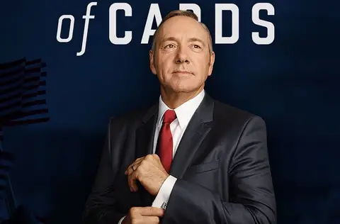 Kevin Spacey is NOT Homeless, the Oscar-Winning Actor Shuts Rumors