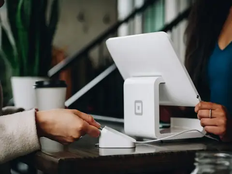 Hiring for small businesses: How to find the right talent post-Pandemic