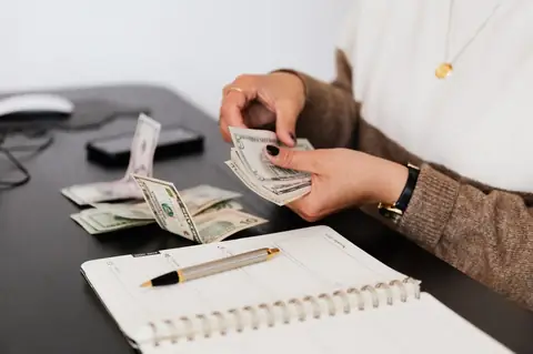 Building A 18-Month Emergency Fund; Here’s How You Can Do It!