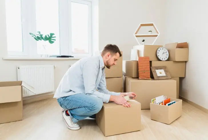 can you get unemployment if you quit your job