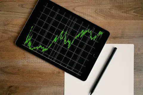 A Guide To Buying Stocks