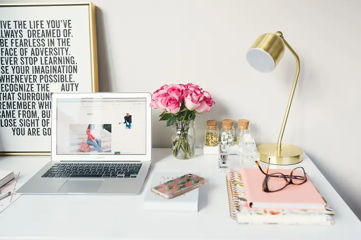 Your worth is not tied to others’ approval: