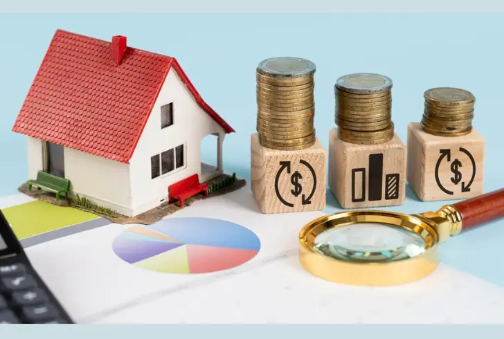 How to Start a Mortgage Lending Company