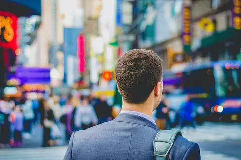 Effective ways to land your first job as a fresh graduate