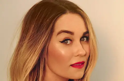 Lauren Conrad Opens Up About Her Fashion Empire and “Laguna Beach” Reunion