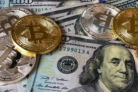 Here’s How To Buy Gold