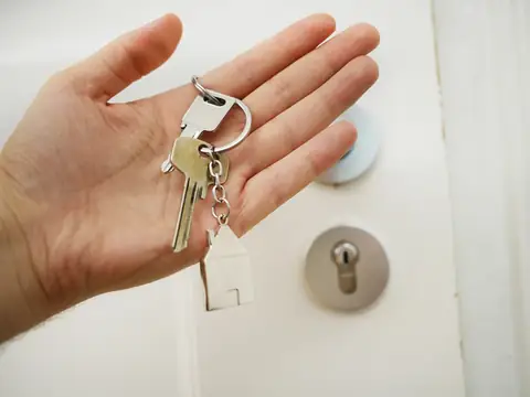 How to step into real estate investment
