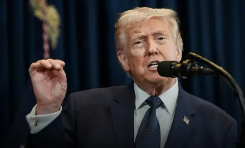 U.S. Economy Pessimism Reaches Record High, Latest Gallup Poll Shows