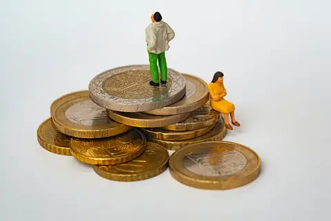 What you must know before going for a divorce settlement