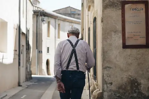 Maximize your Age Pension by following these tips