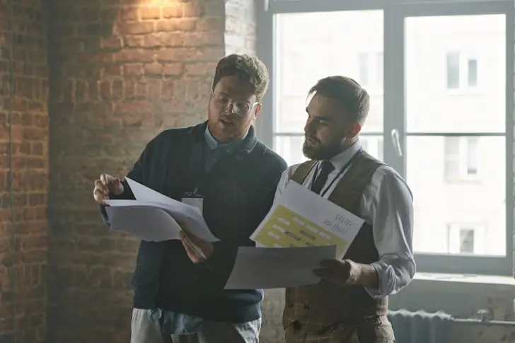How much do brokers charge to sell a business?