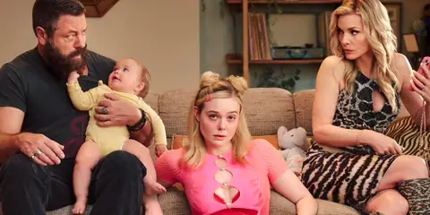 Why OnlyFans Is a Growing Theme in Modern Television Storylines