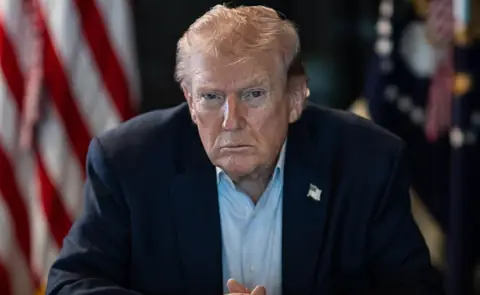 Majority of Voters Believe Economy Under Trump is Worse Than Biden, New Poll Shows