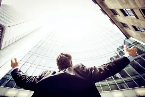 Pave your path to success