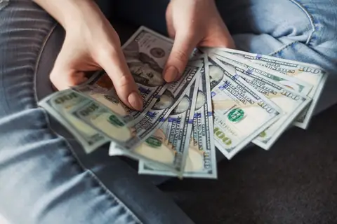 Here Are The Ultimate Tips That Will Help You Become Good With Money