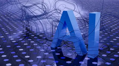 Autonomous AI Agents & Unified Platforms Drive Preactive Denial Management Shift in Healthcare Revenue Cycle