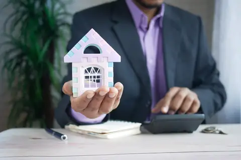 Simplify getting a mortgage on your house by following these steps