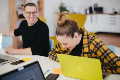 How to land your first job as a fresh graduate