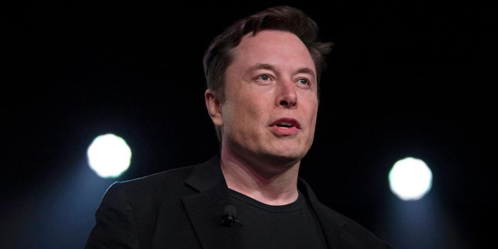 bestofelon | Instagram | Elon Musk Sues OpenAI for Straying from Its Original Mission