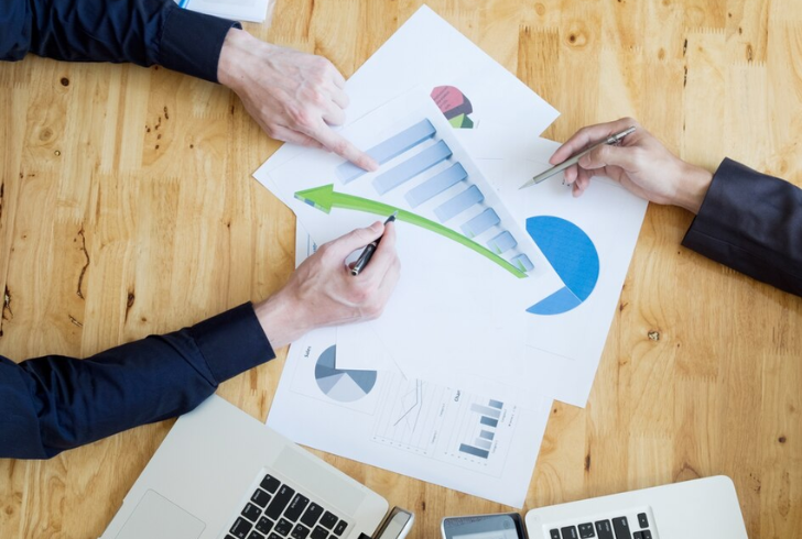 how to buy a business with no money