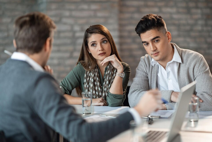 how to buy a business with no money - loan options