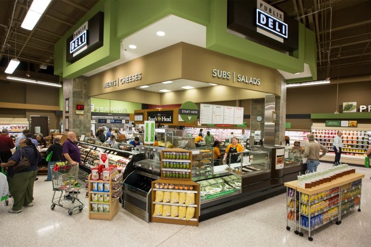 Why Doesn't Publix Show Prices? Reasons You Should Know