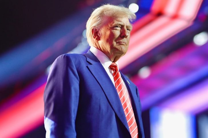Biden's probe into legacy Chinese chips shifts to Trump.